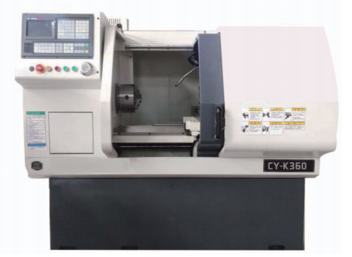 CY-K360江南官方(中国)总部_江南官方(中国)总部