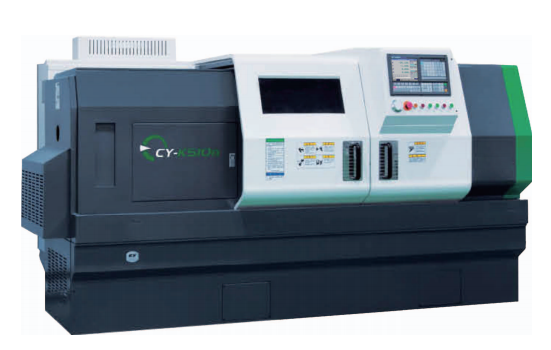 CY-K510n 江南官方(中国)总部_江南官方(中国)总部