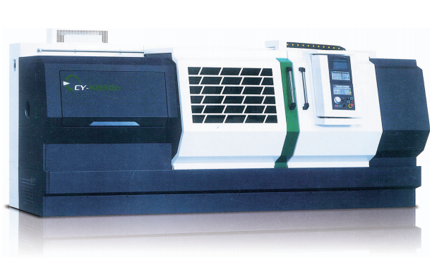 CY-K630n CY-K800n 重型江南官方(中国)总部_江南官方(中国)总部